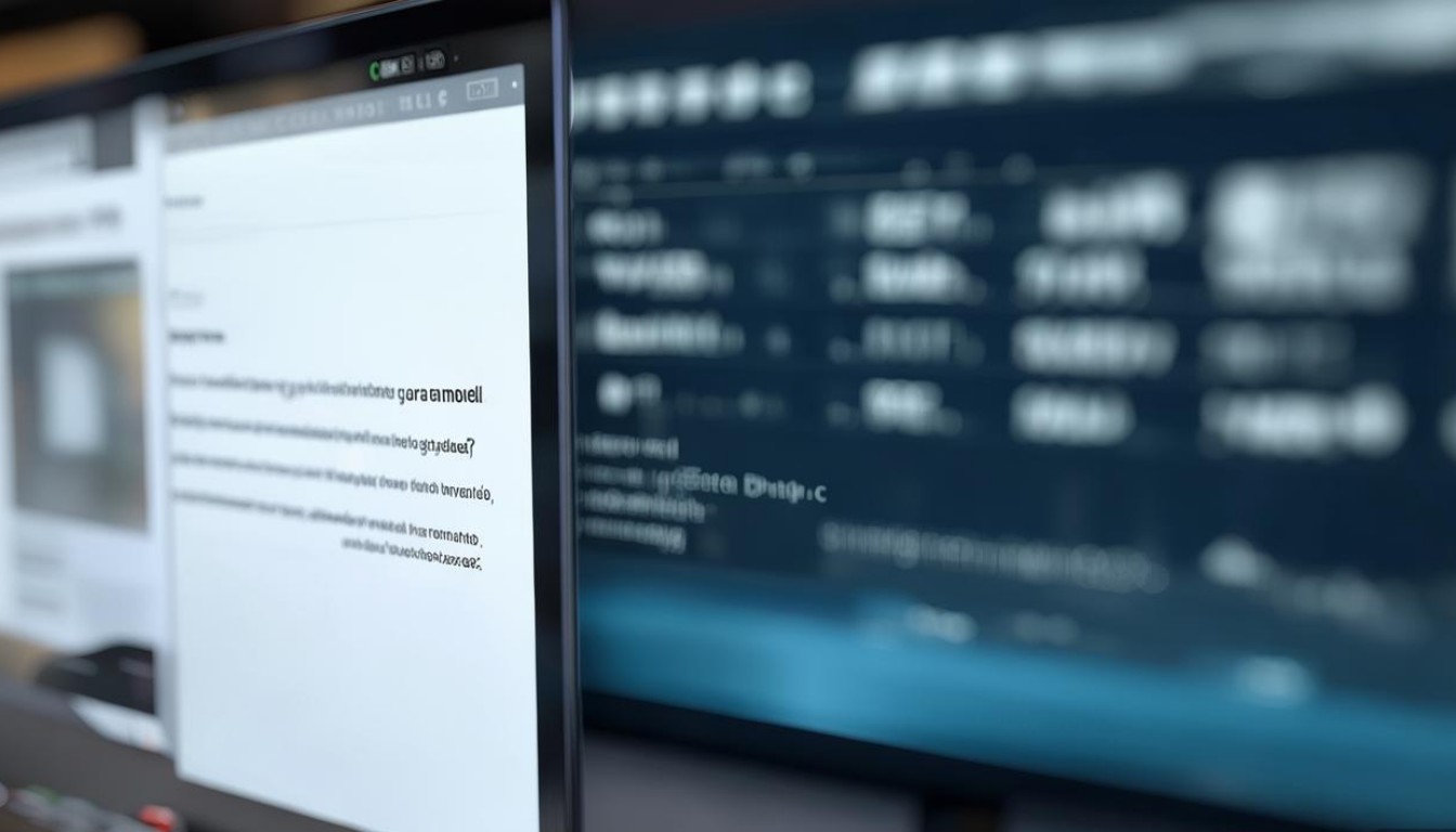 实时转账刚转出能立刻撤回吗?