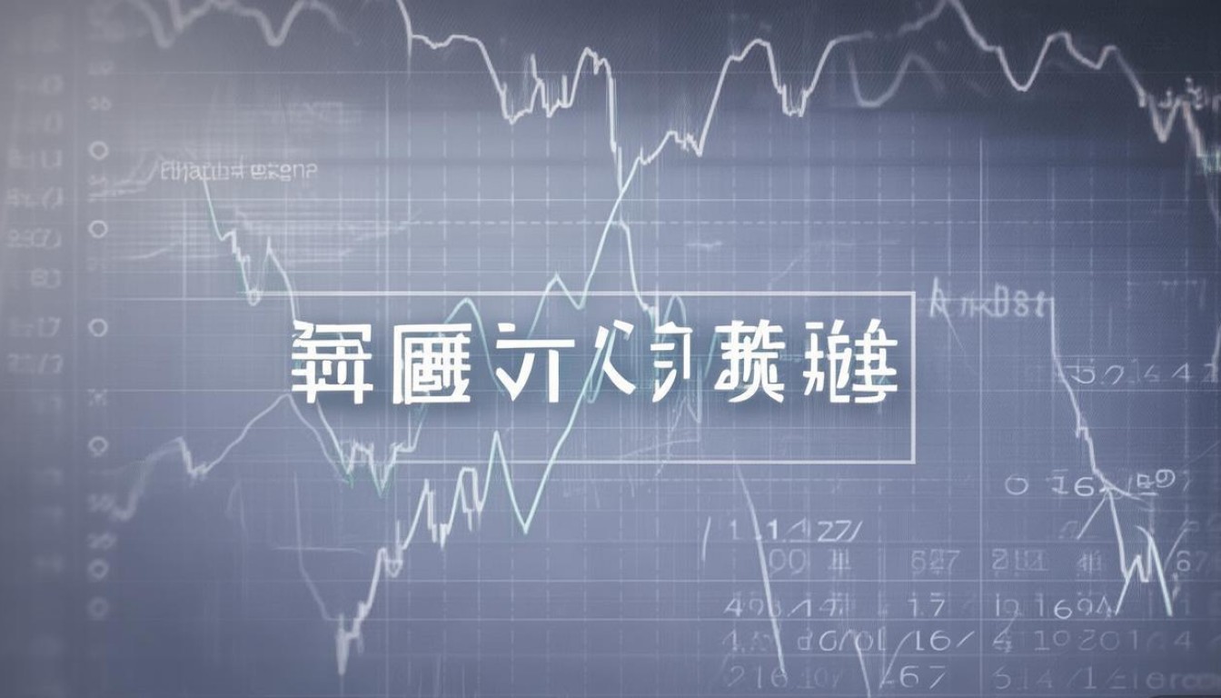 今日上证指数实时走势如何？