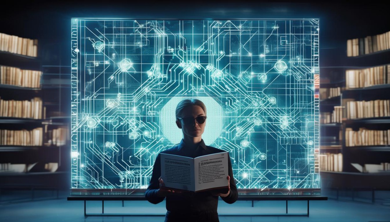 区块链为何必须开源？信任与安全的根基何在？