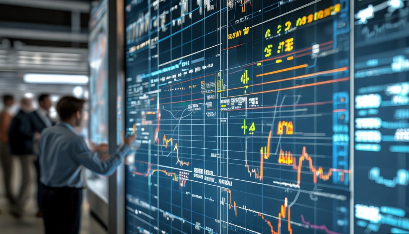 实时纸黄金每克多少钱？