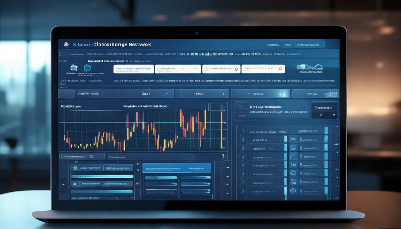 中国外汇网实时数据如何准确查询?