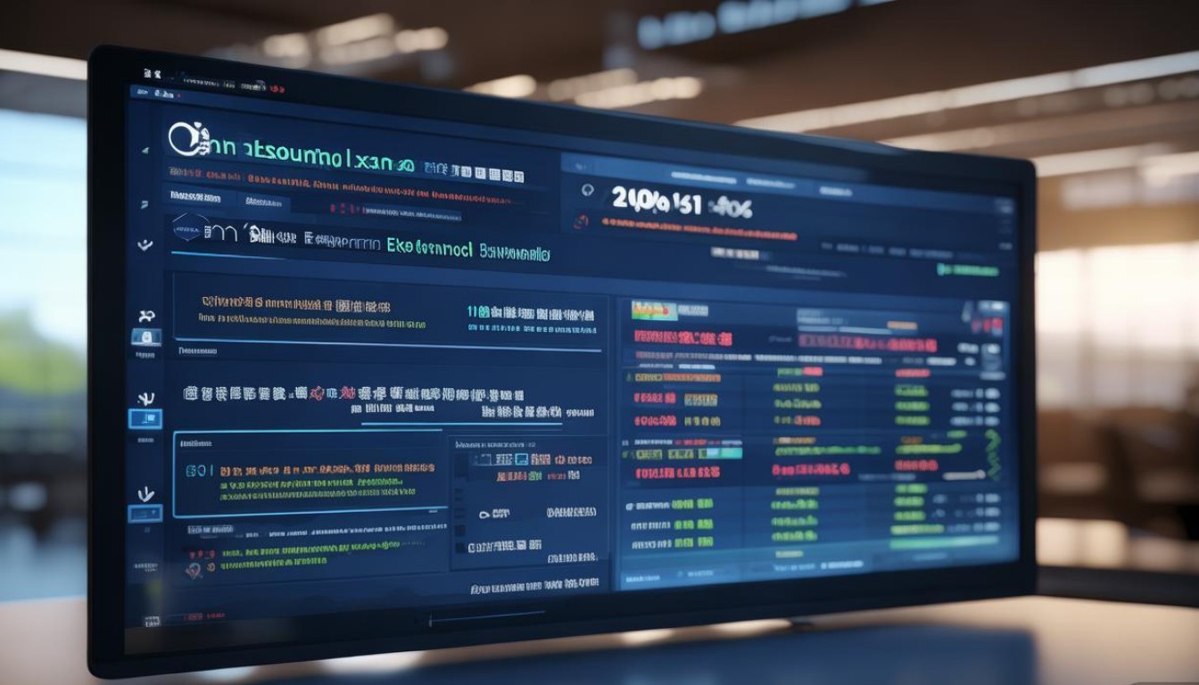 中国外汇网实时数据如何准确查询?