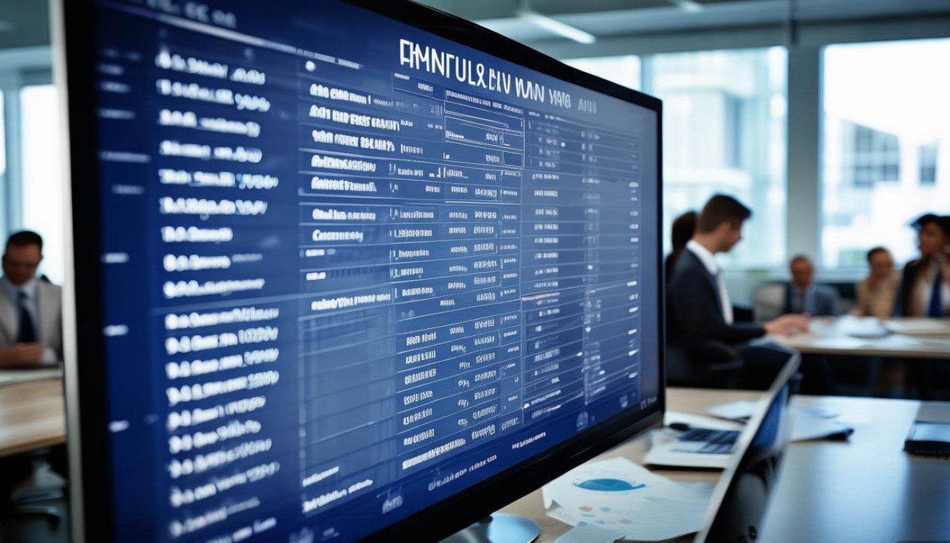 实时转出基金有哪些?