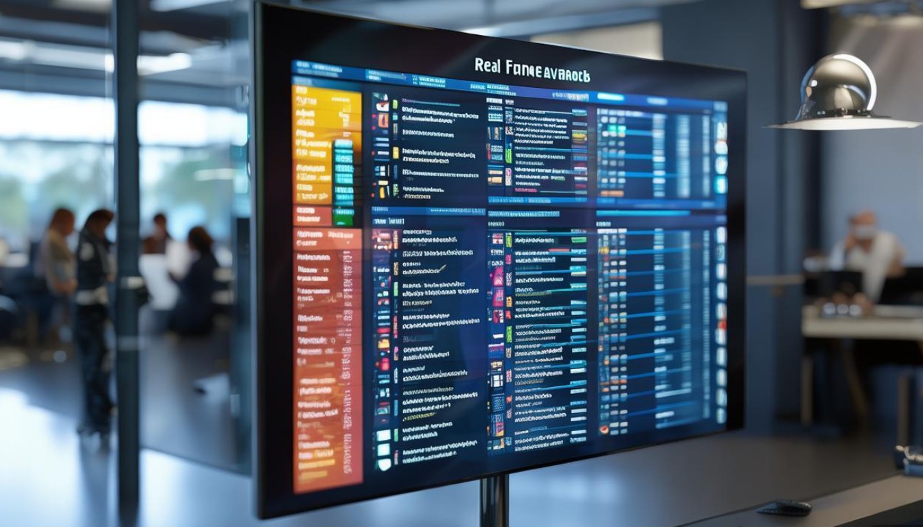 实时转出基金有哪些?