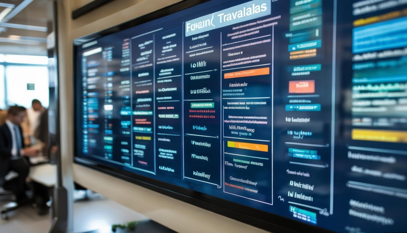 实时转出基金有哪些?