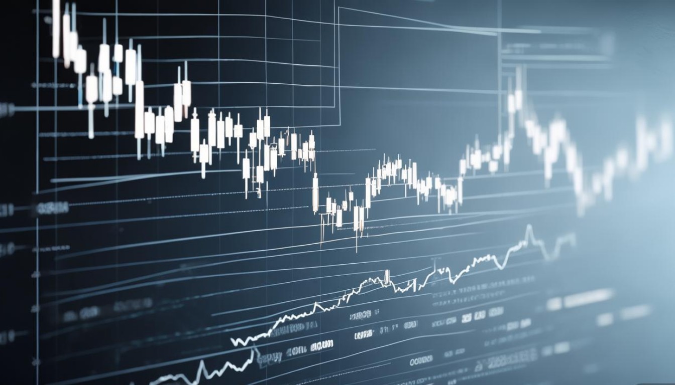 台积电股票实时行情今日如何?