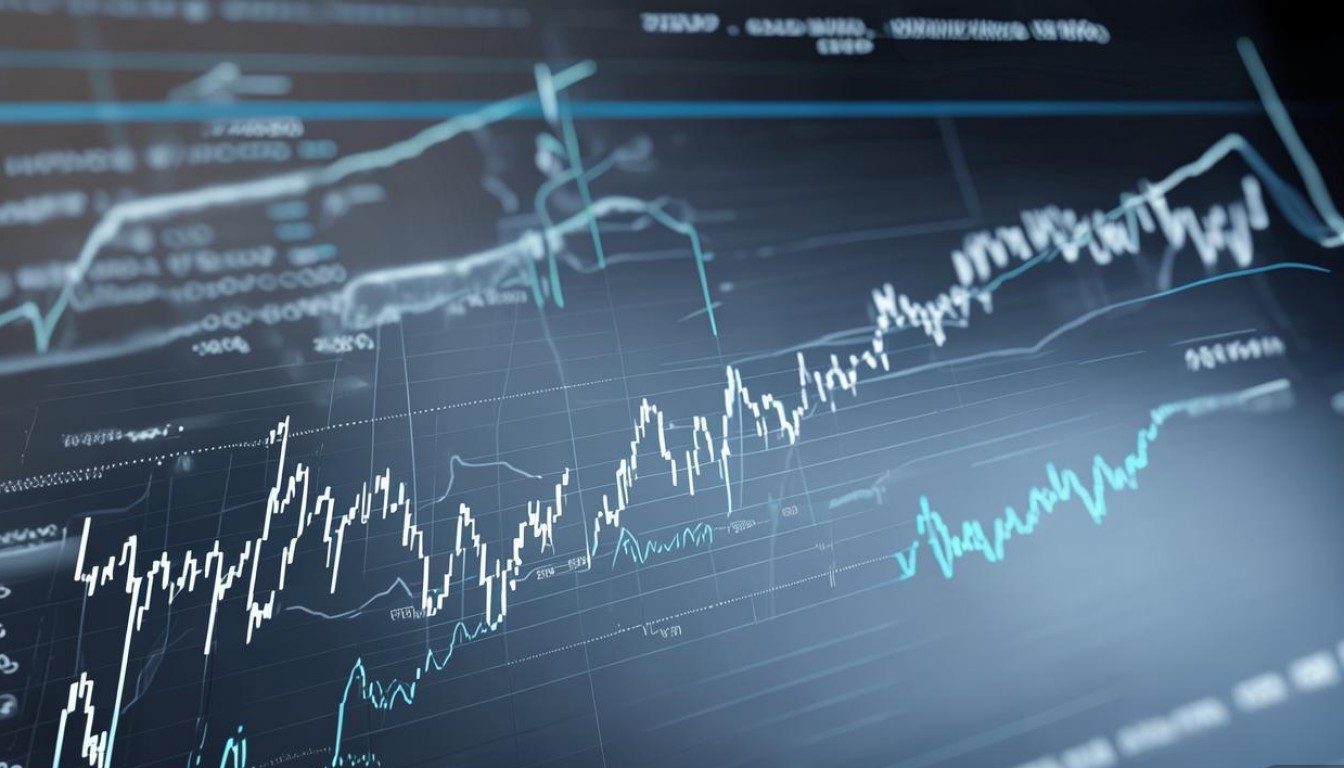 台积电股票实时行情今日如何?