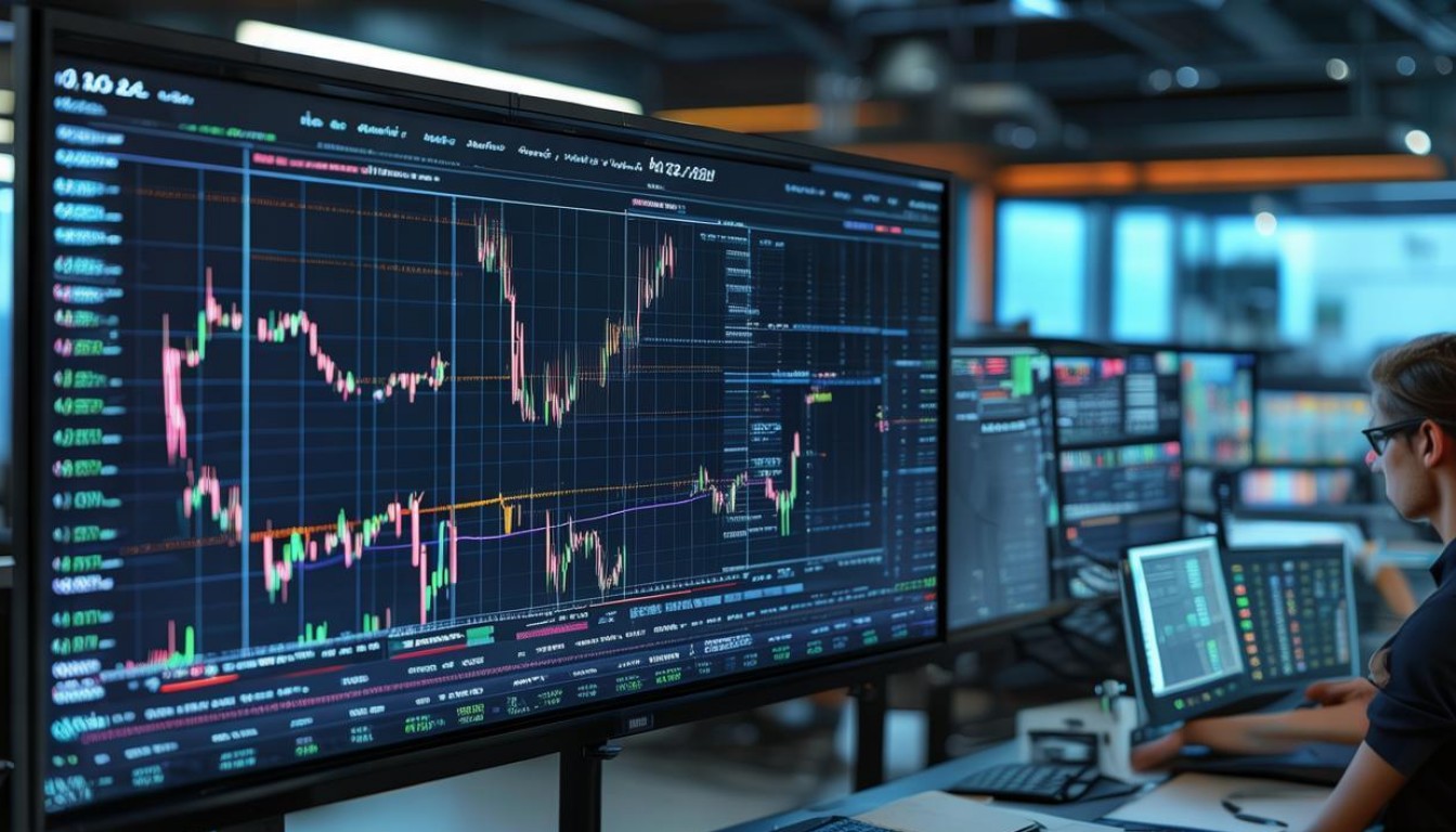 10.24外汇行情如何？最新汇率变动解析。