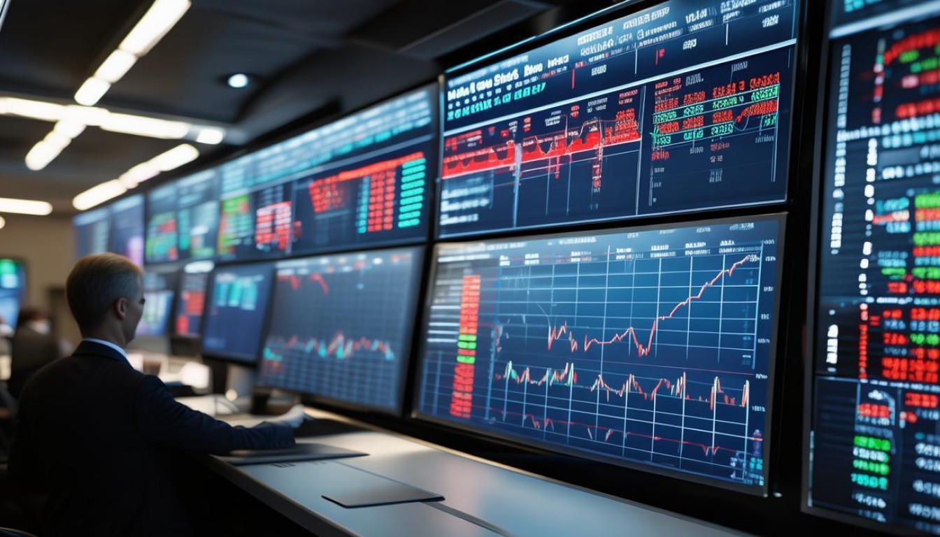 海天生物股票今日行情如何?