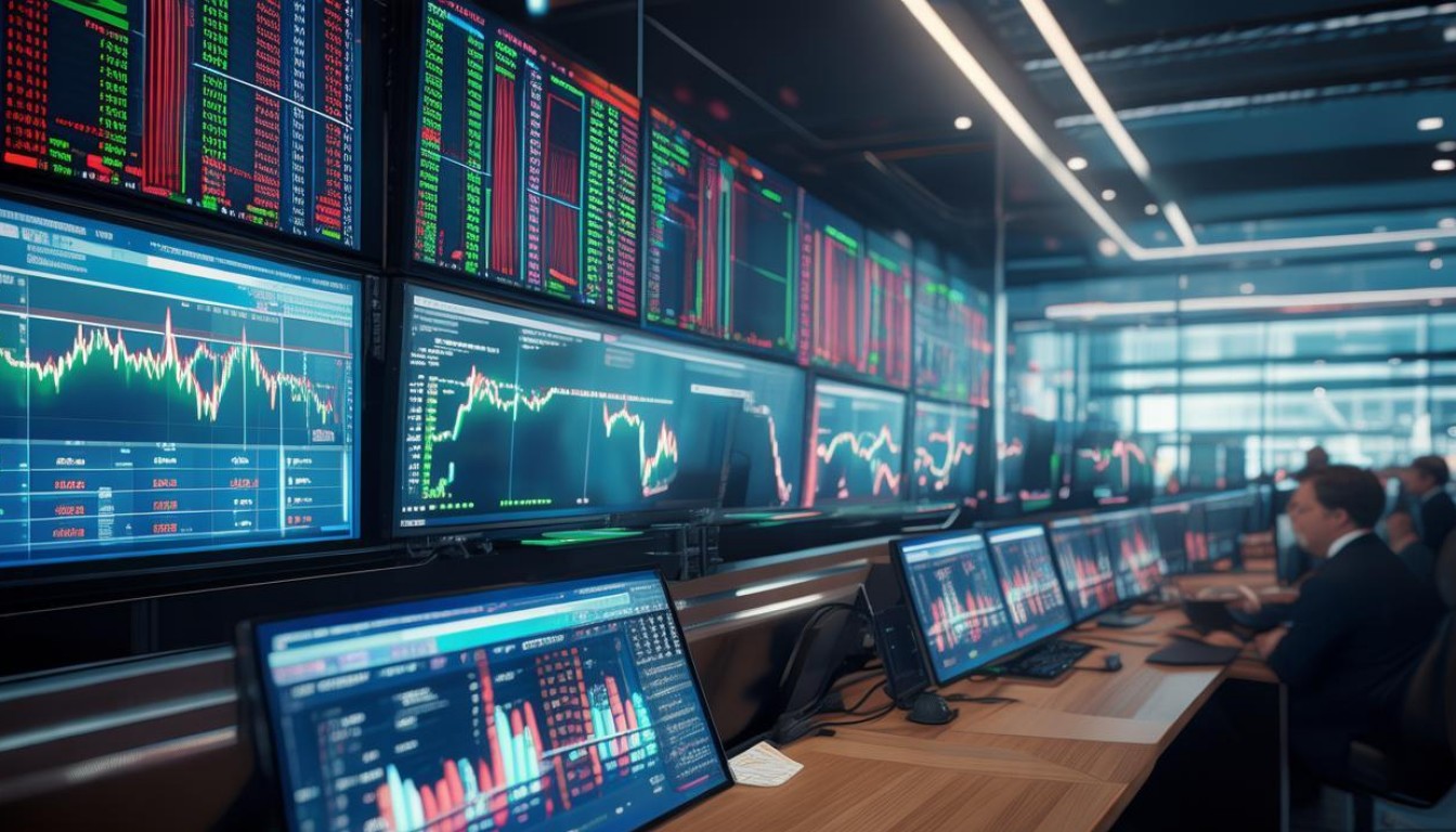 海天生物股票今日行情如何?