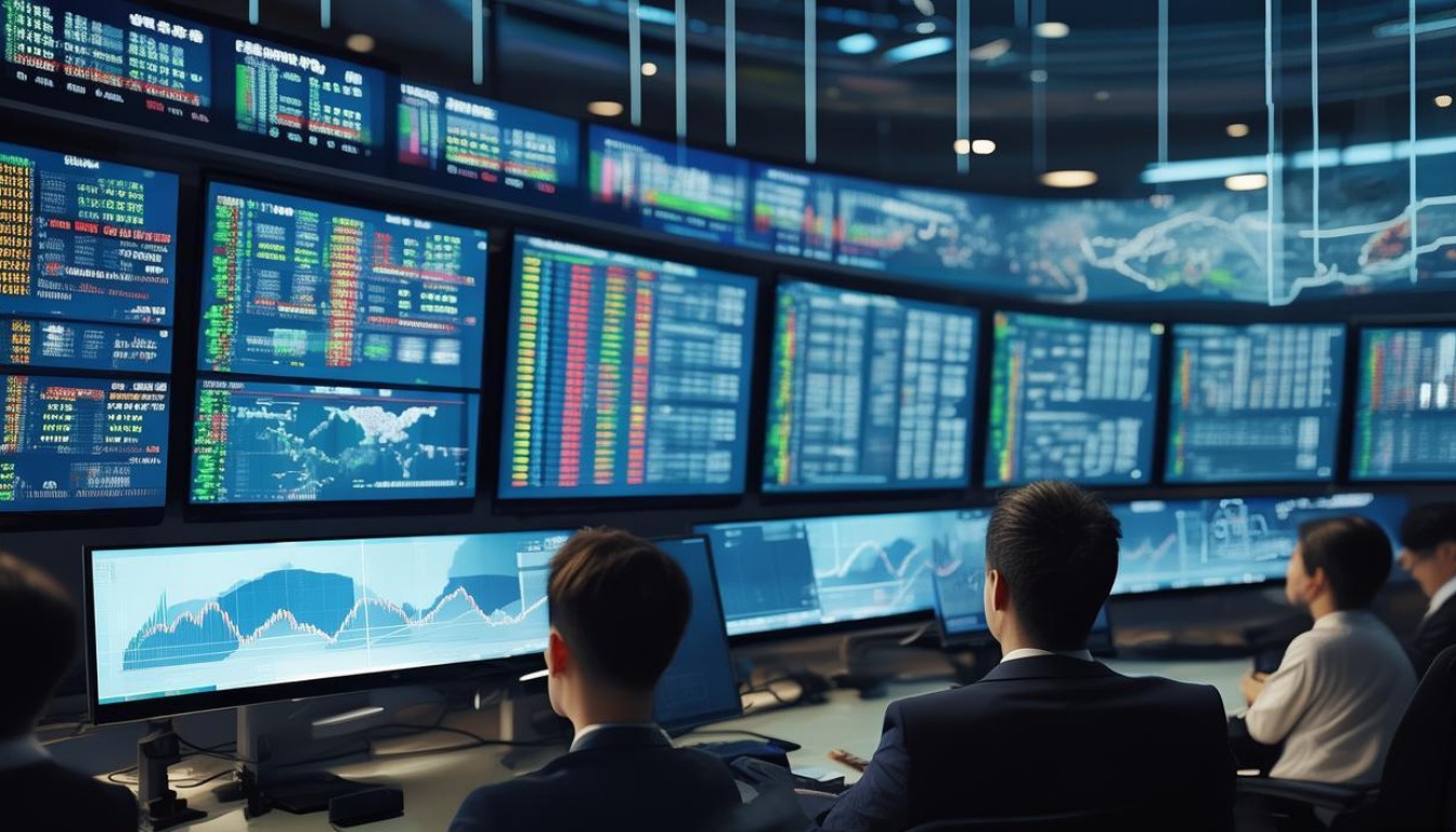 海天生物股票今日行情如何?