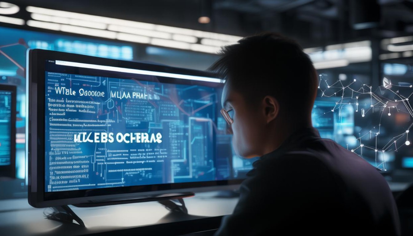 区块链为何要开源？核心价值与风险何在？