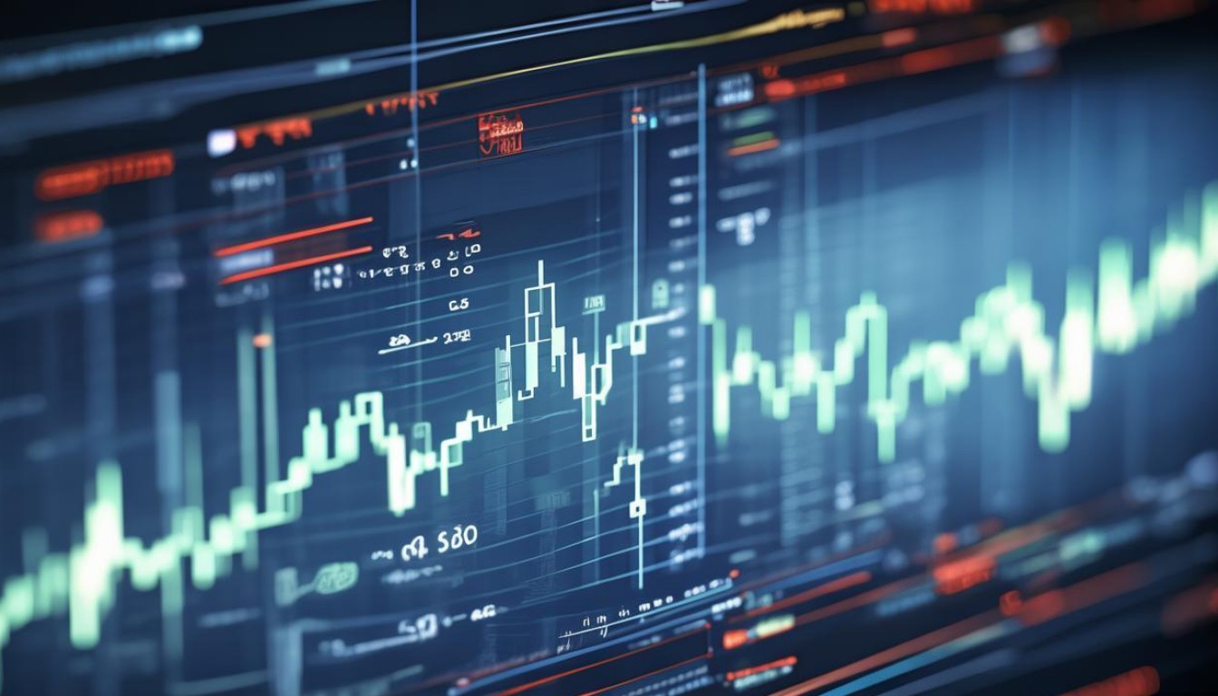 沈阳化工股票行情最新价多少?