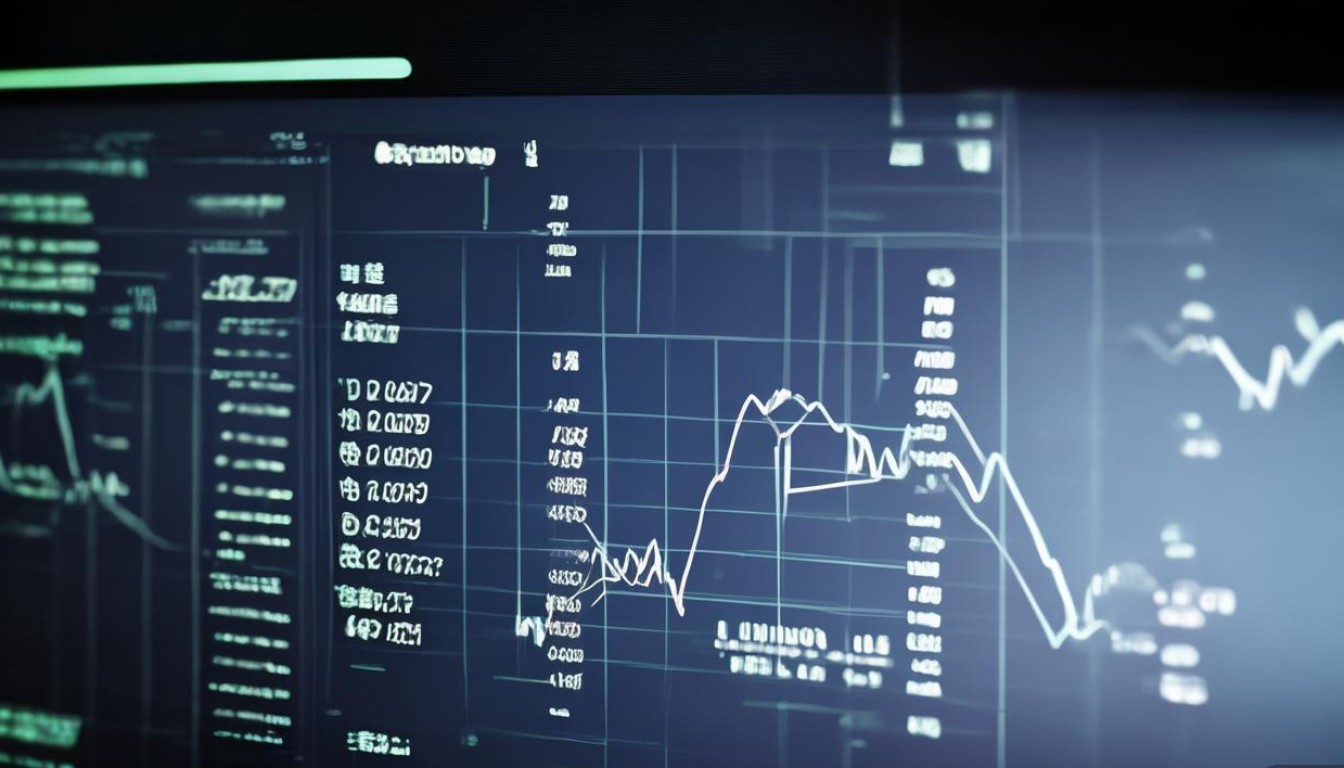 沈阳化工股票行情最新价多少?