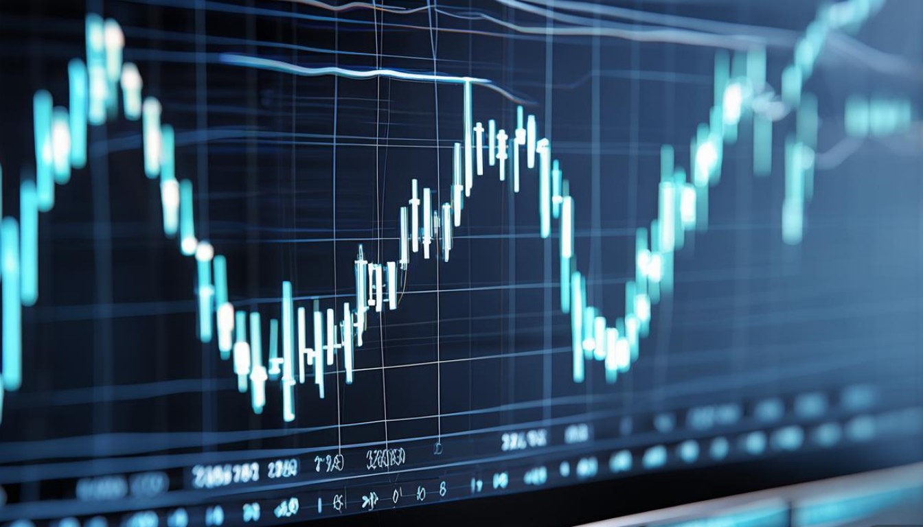 沈阳化工股票行情最新价多少?