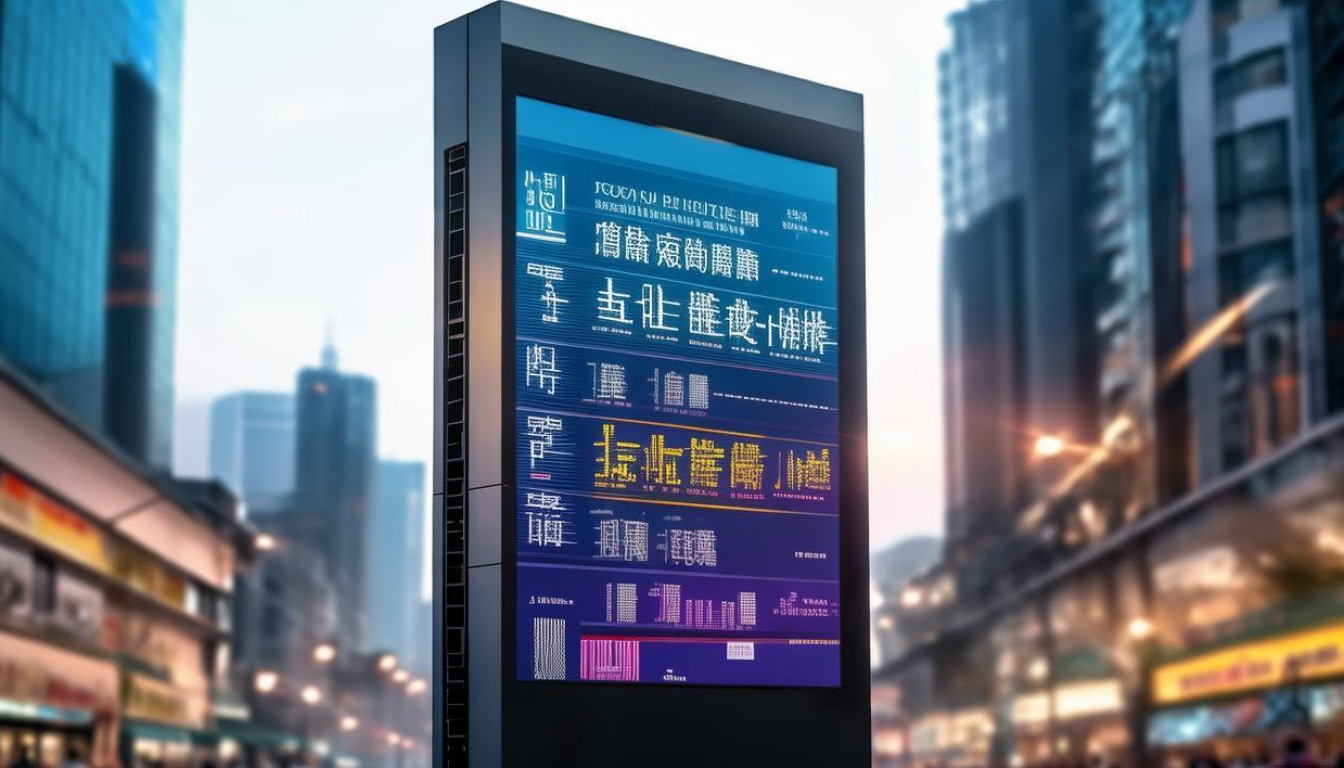 成都实时柴油价格今日多少？