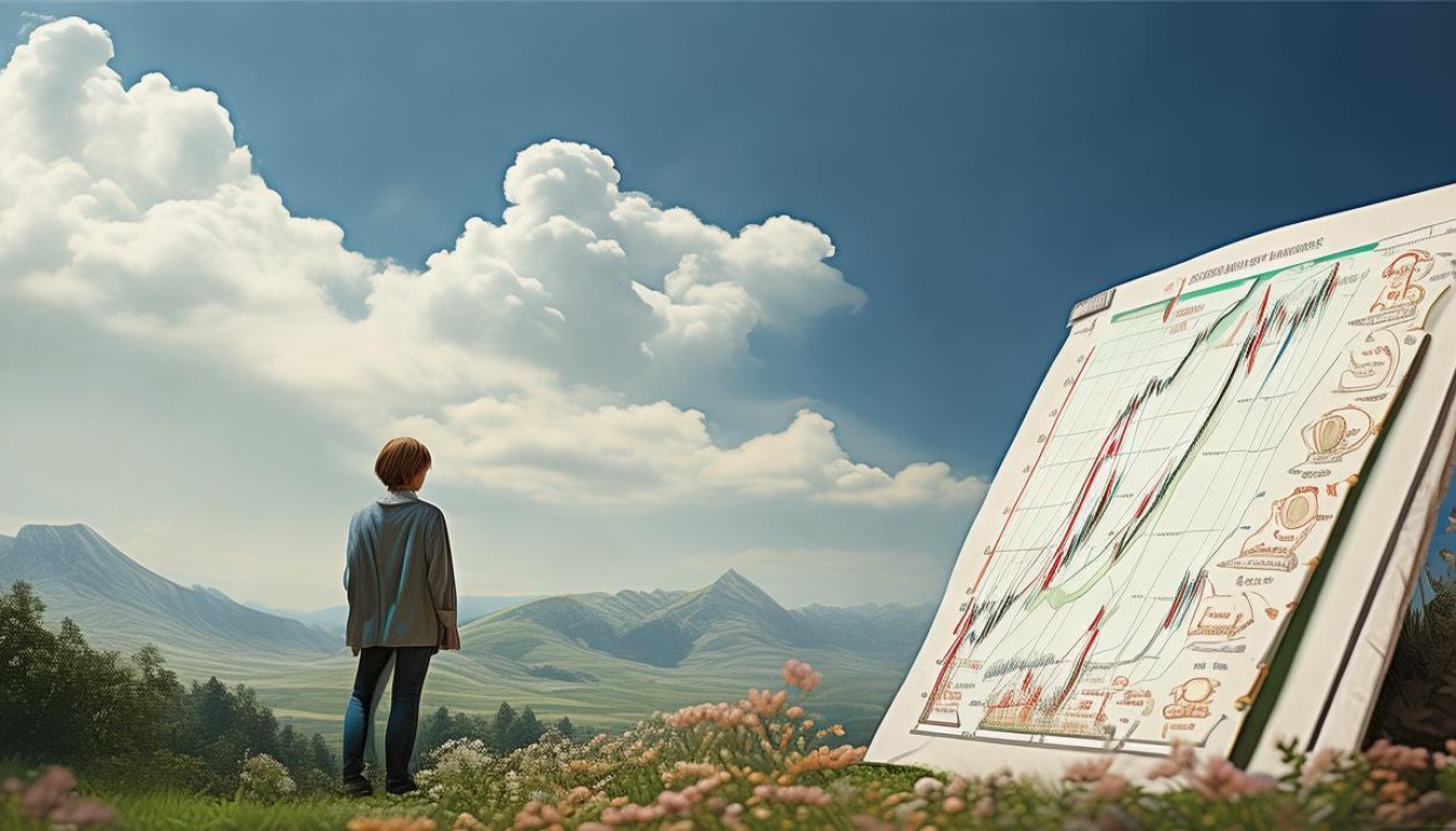 深信福行情走势如何?