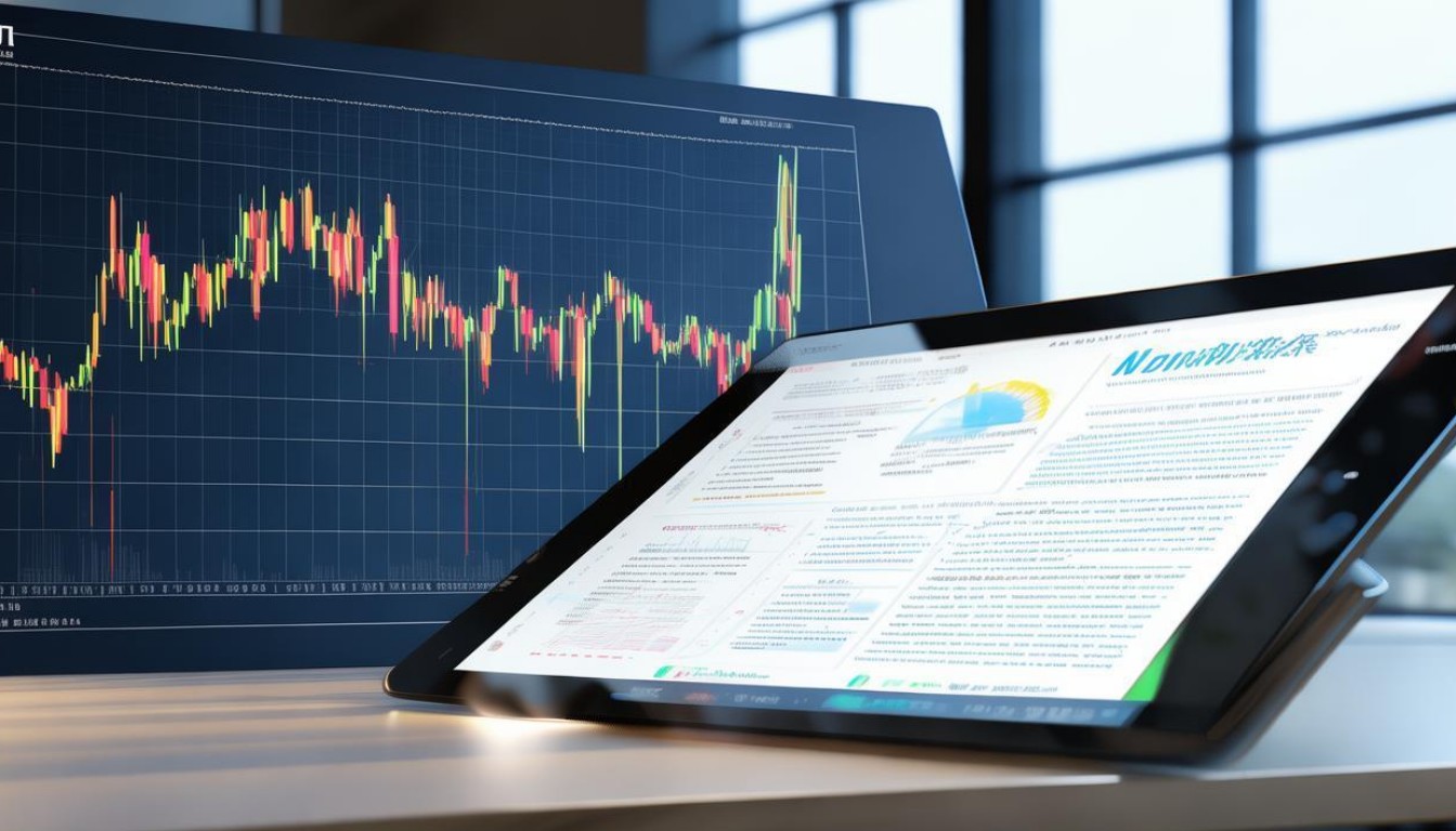 NET行情如何?前景怎样?