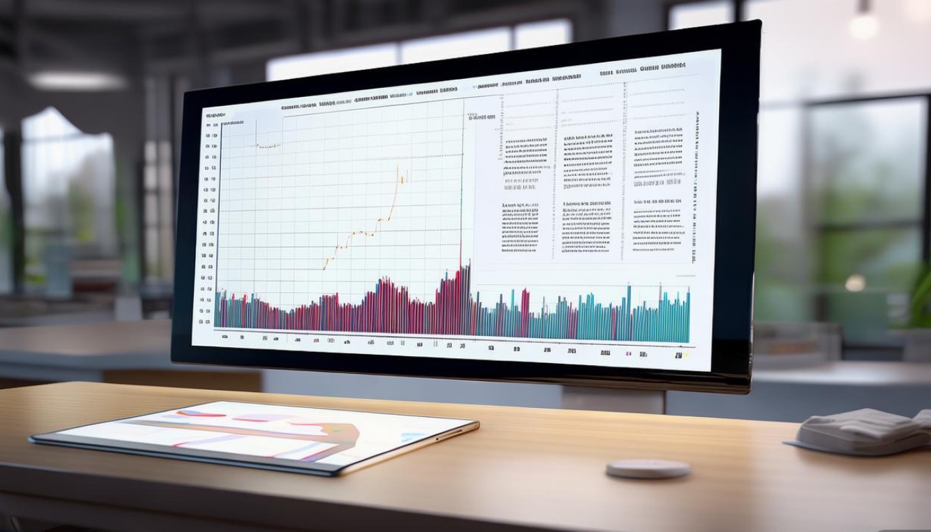 NET行情如何?前景怎样?