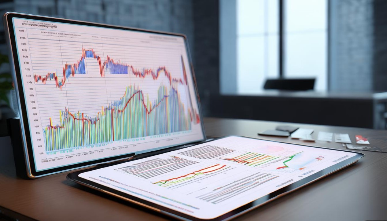 NET行情如何?前景怎样?