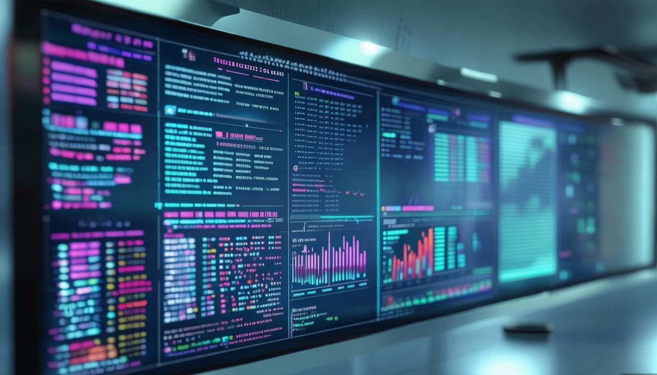 黑龙江省疫情实时数据最新更新如何?