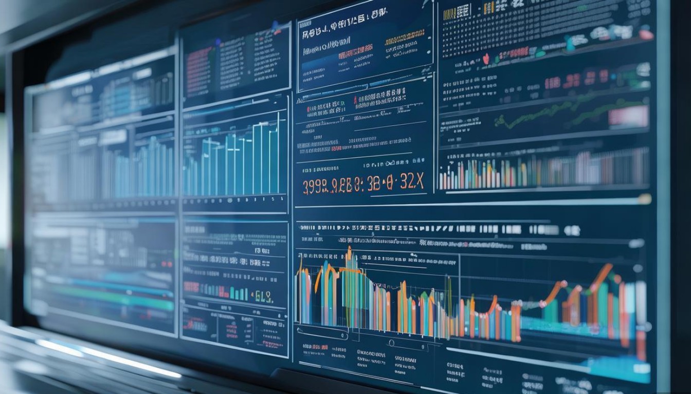 黑龙江省疫情实时数据最新更新如何?