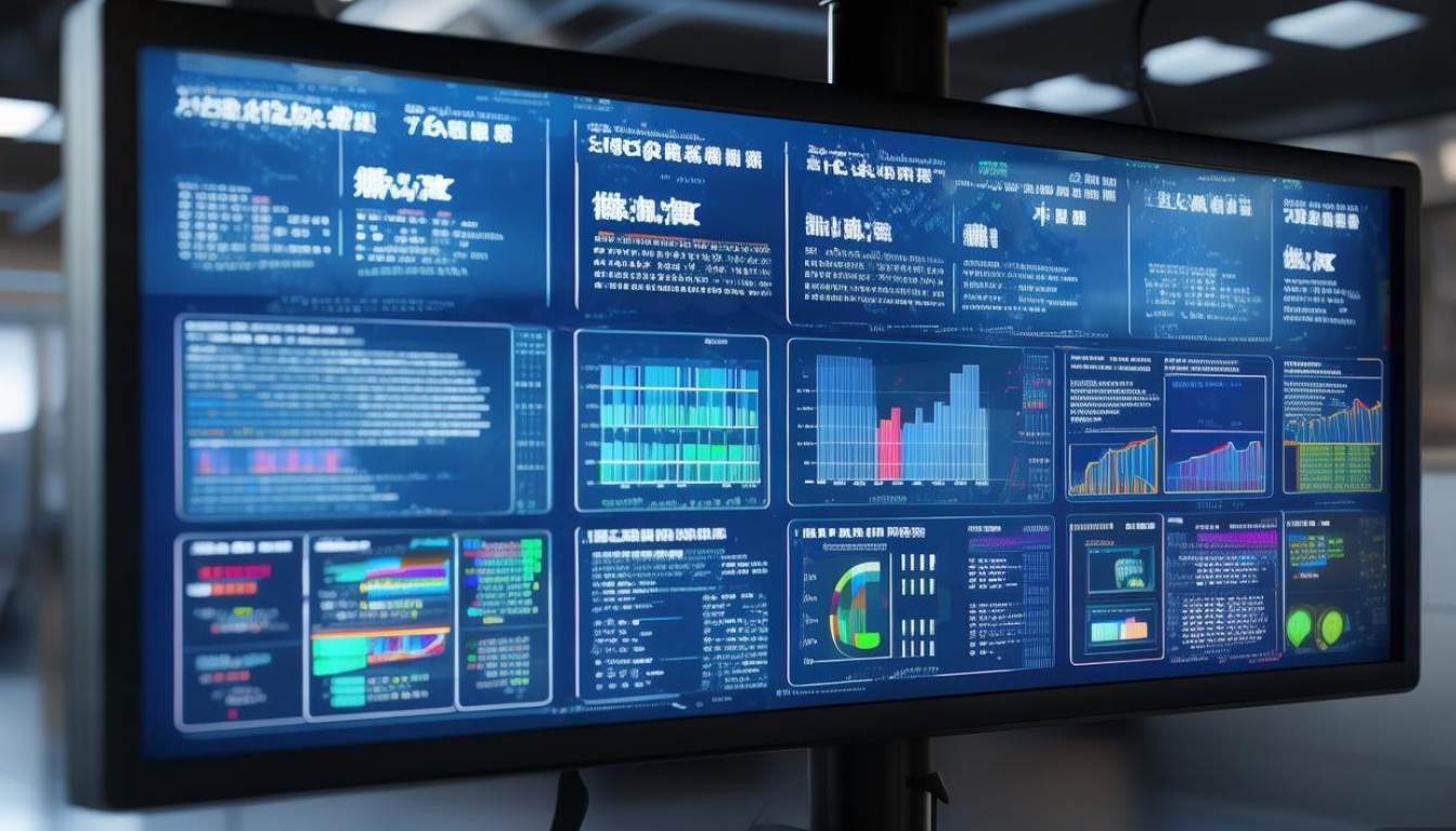 黑龙江省疫情实时数据最新更新如何?