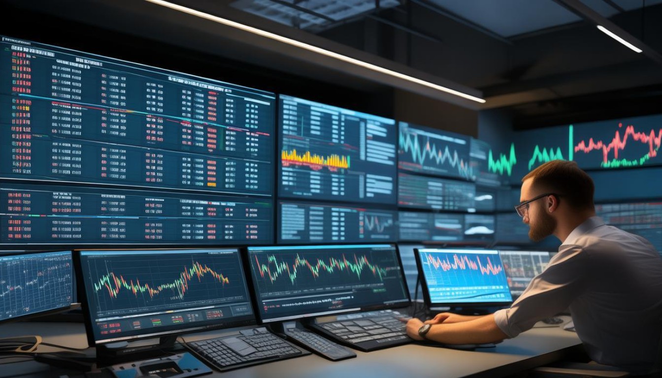 马来西亚币外汇实时牌价怎么查?