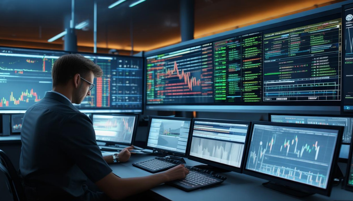 马来西亚币外汇实时牌价怎么查?