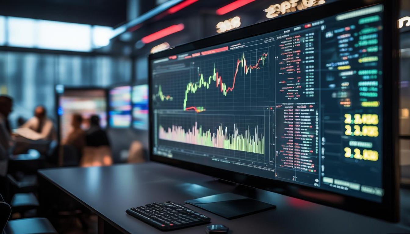 伦敦废铜价实时行情多少钱?