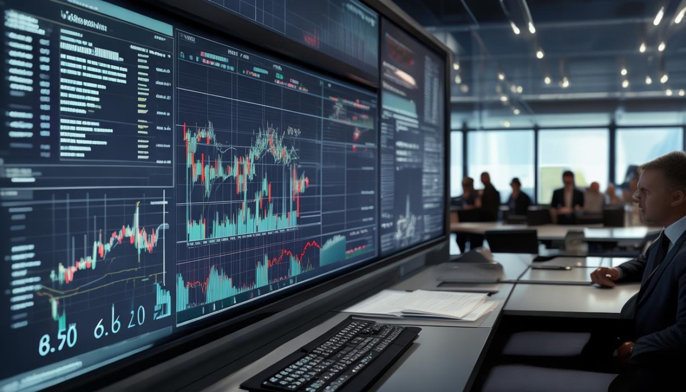 伦敦废铜价实时行情多少钱?