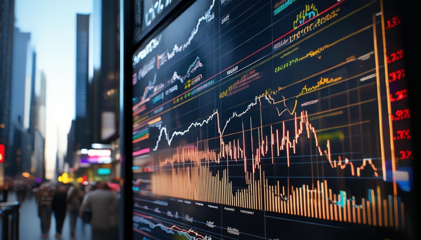 纽约石油价格实时变动,当前最新行情是多少?