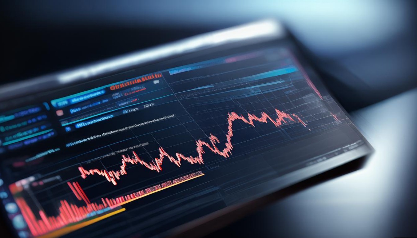 建新股份实时资金流向大单净流入还是流出?