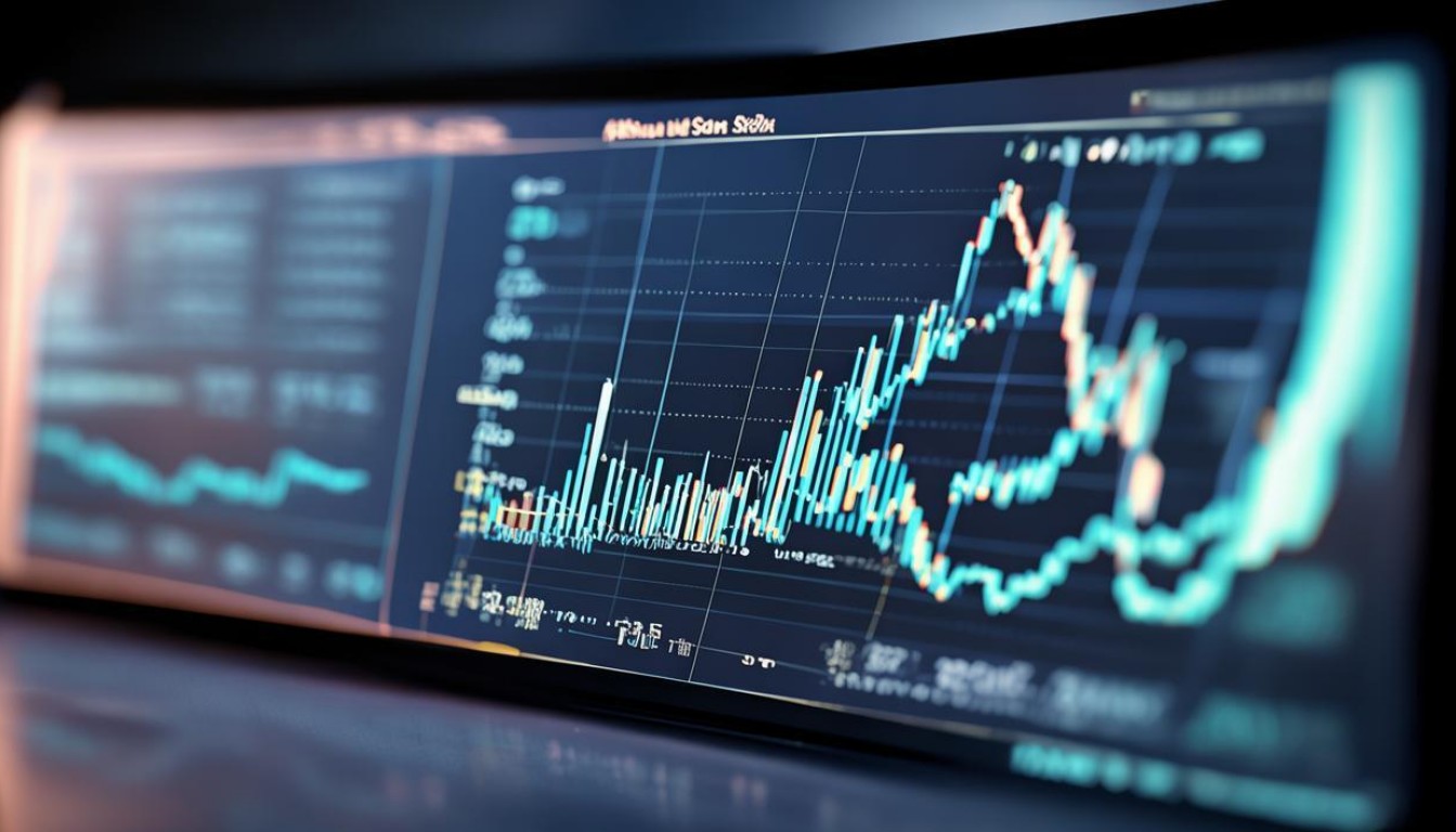 建新股份实时资金流向大单净流入还是流出?