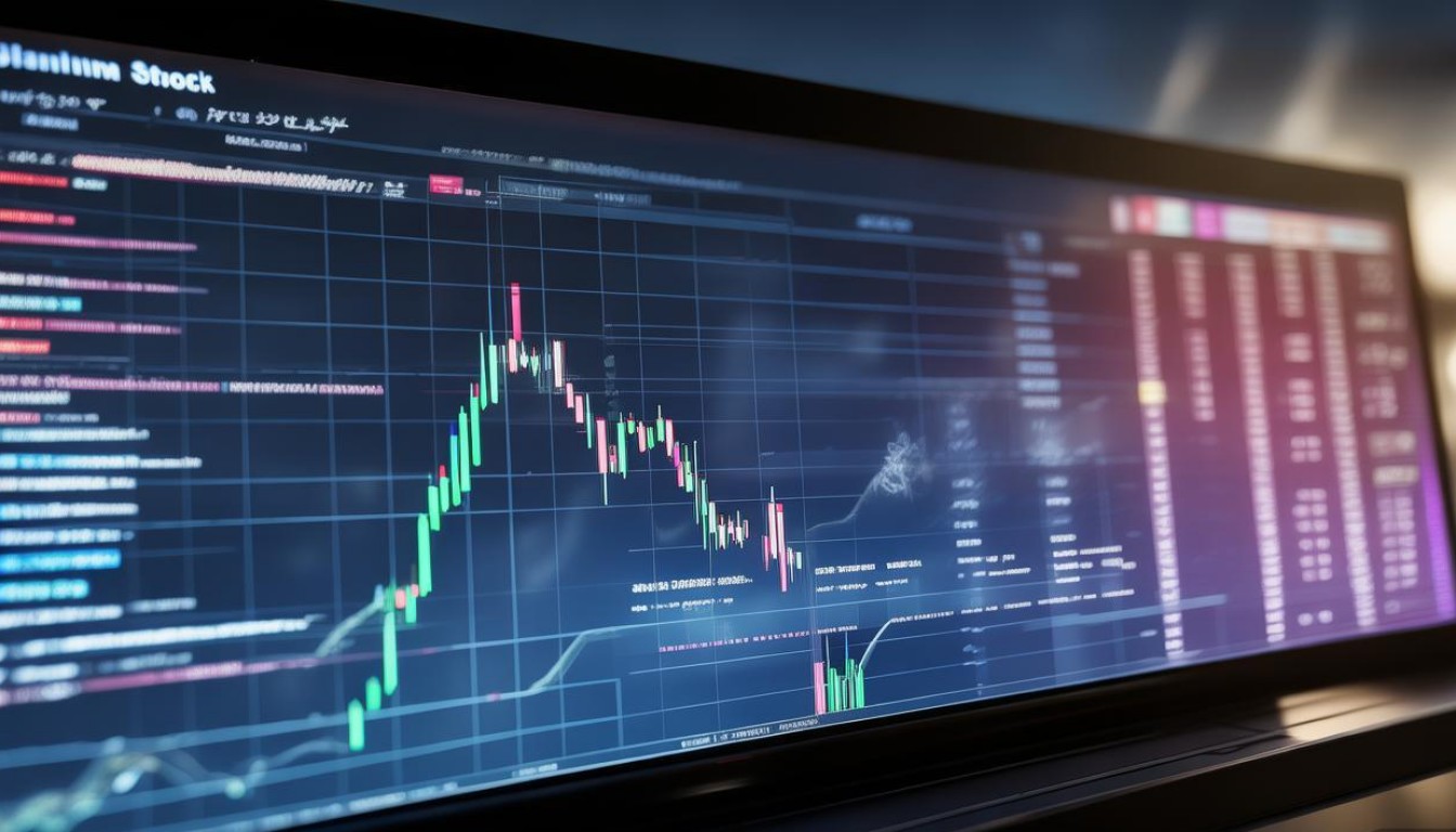 建新股份实时资金流向大单净流入还是流出?