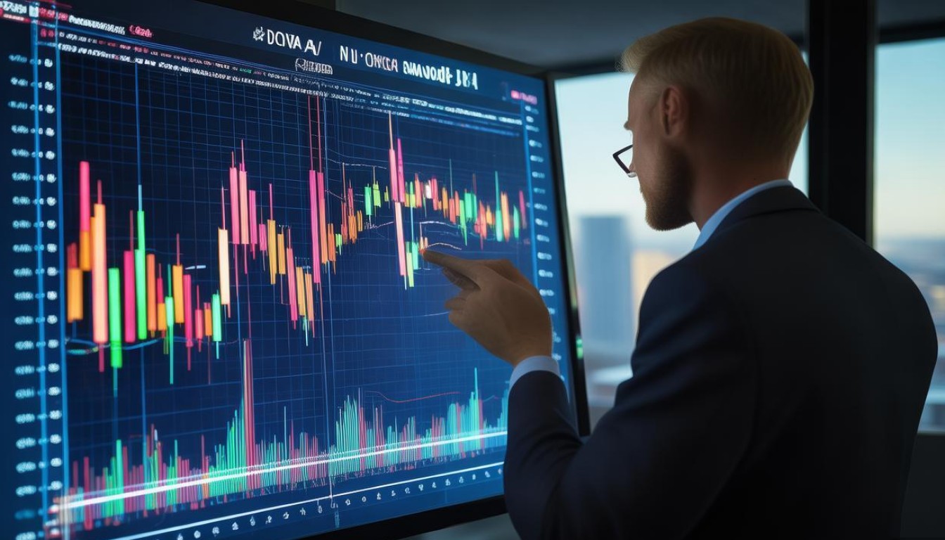 传媒行情股票,当前趋势如何?