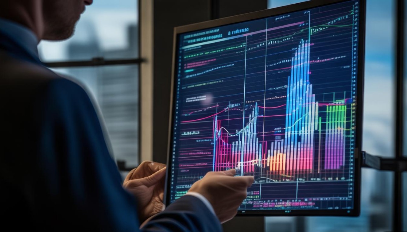 传媒行情股票,当前趋势如何?