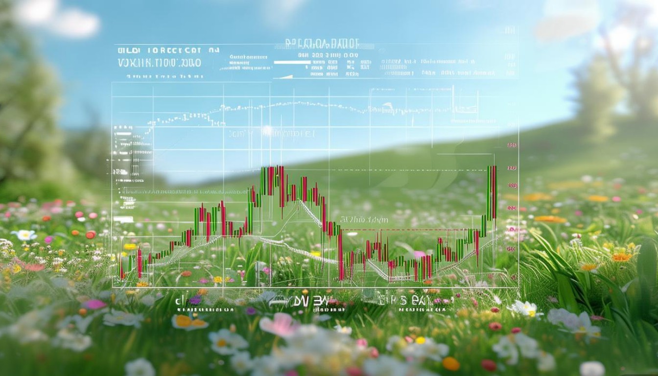 春季行情有哪些核心特点?