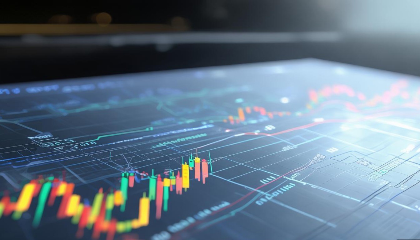 601003今日行情如何?