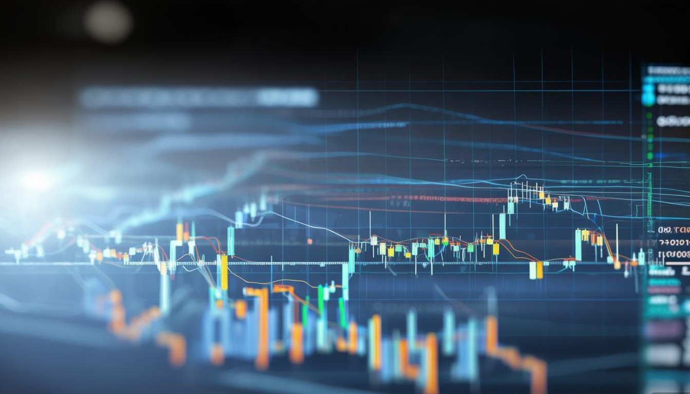 601003今日行情如何?