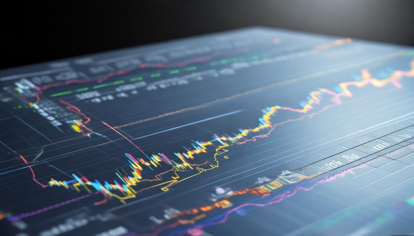 601003今日行情如何?