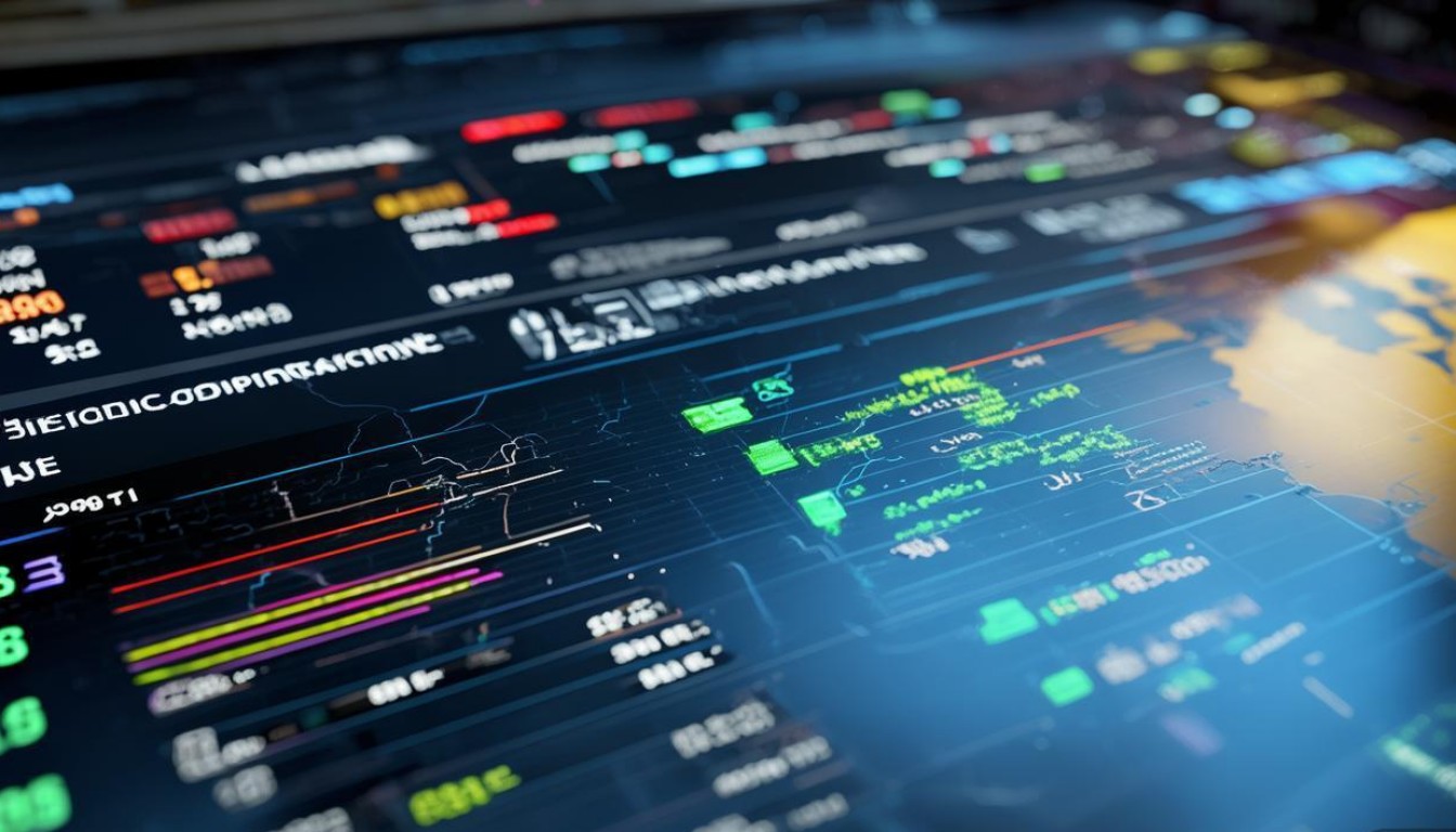 太平洋航运实时行情最新动态如何?