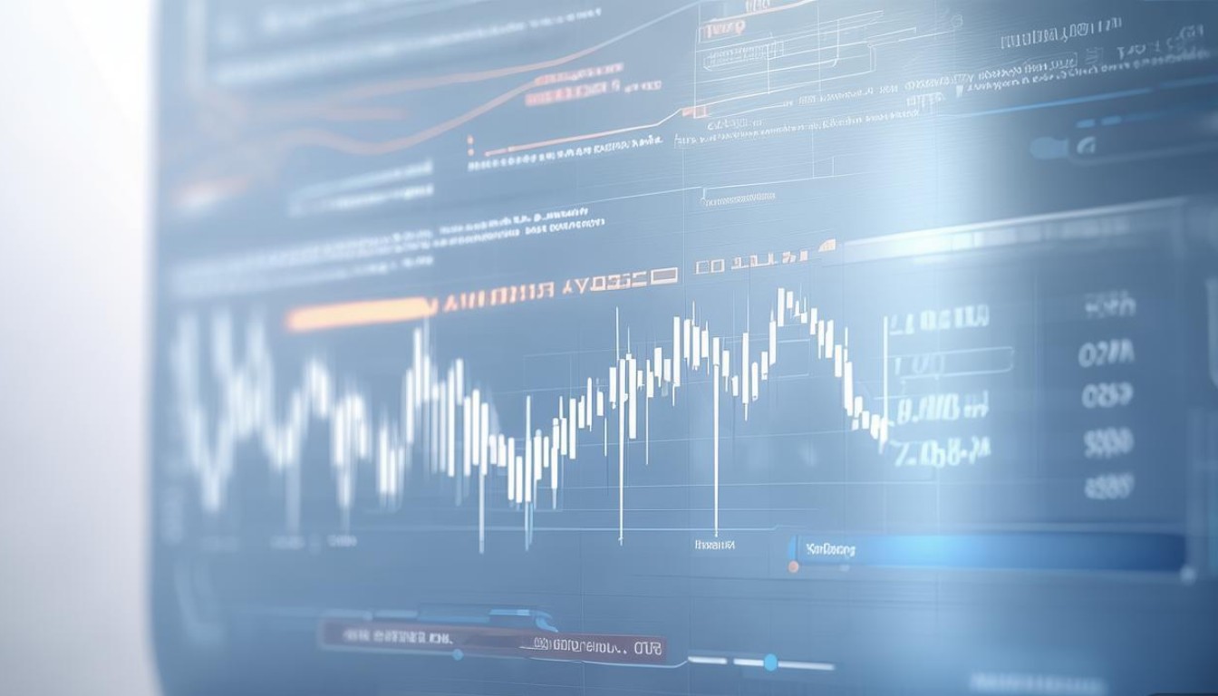 联邦币行情今日如何?