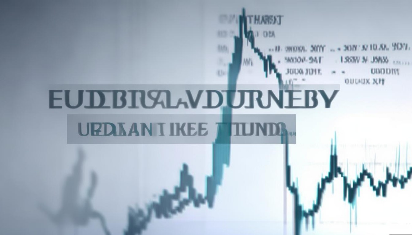 联邦币行情今日如何?