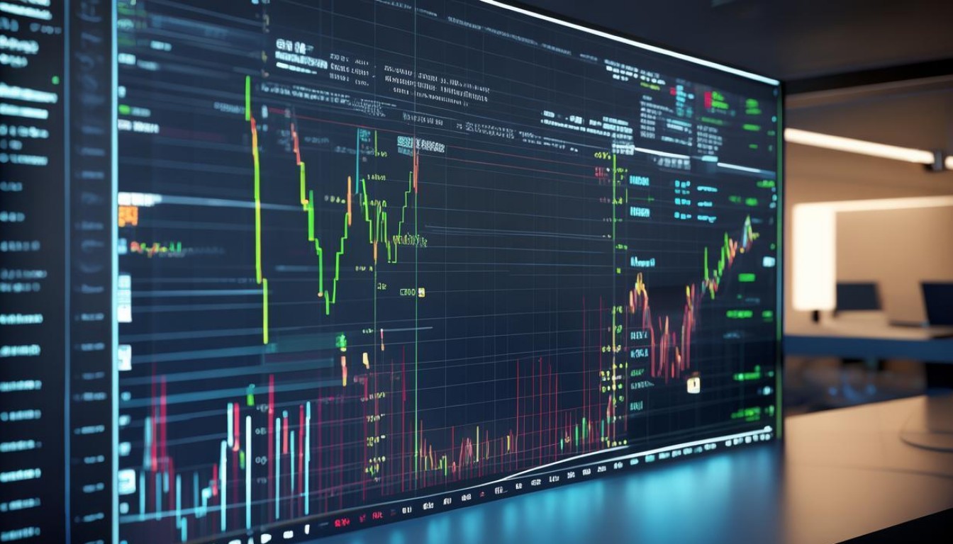 新浪微博股价实时行情如何?