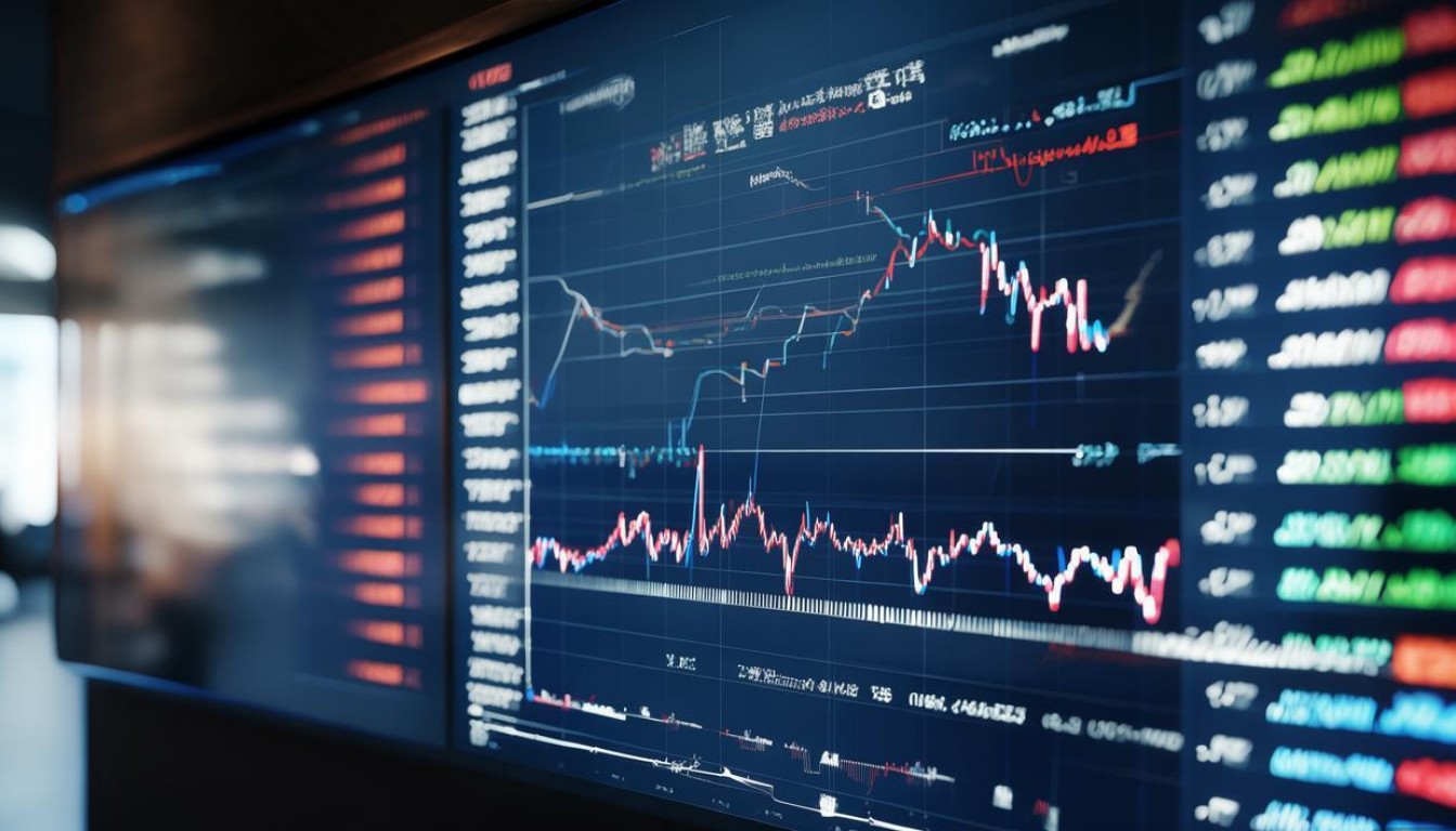 新浪微博股价实时行情如何?