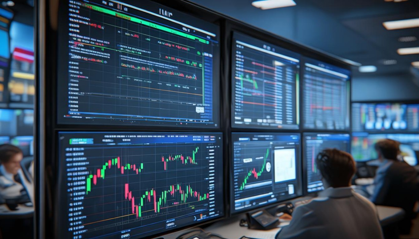 美联航实时股价今日是涨是跌？