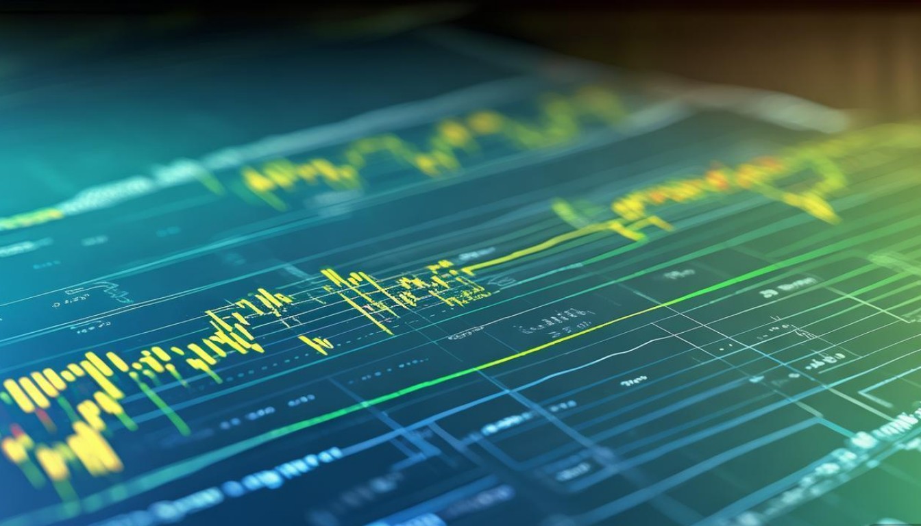 美豆油实时价格行情今日如何？