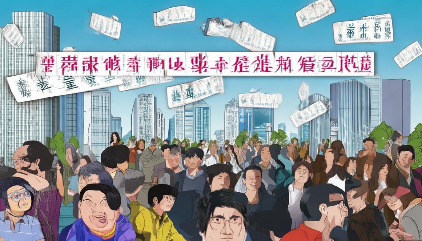 中国收紧区块链控制，影响几何？