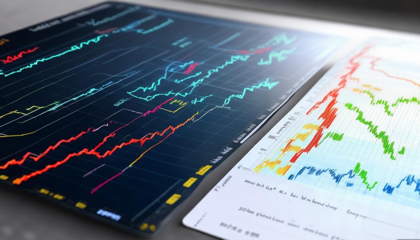 基金净值与实时估值有何区别？